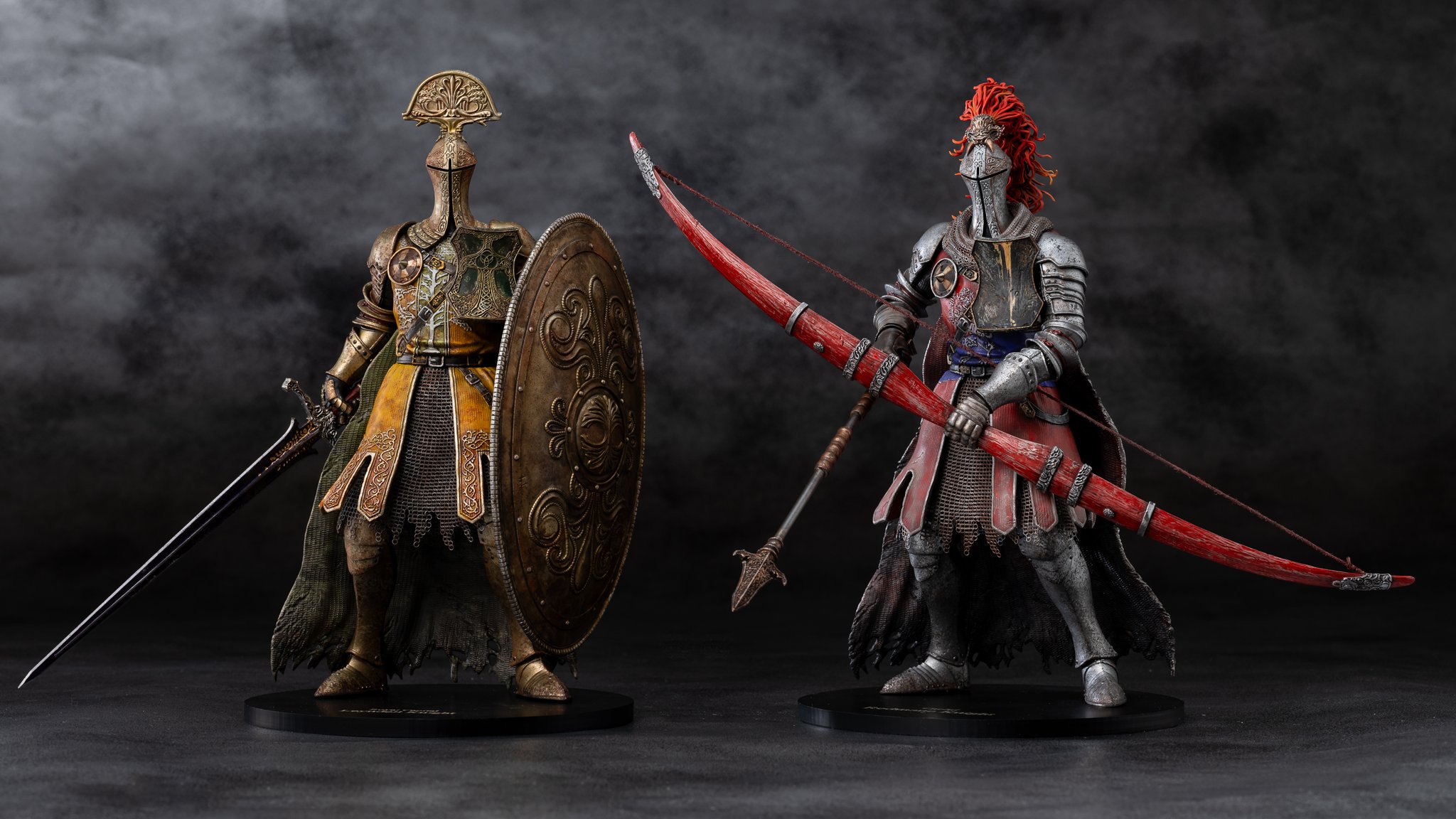 Dead Stock 魔法騎士レイアース 獅堂光 ガレージキット Dead Stock 魔法騎士レイアース 獅堂光 ガレージキット - メルカリ