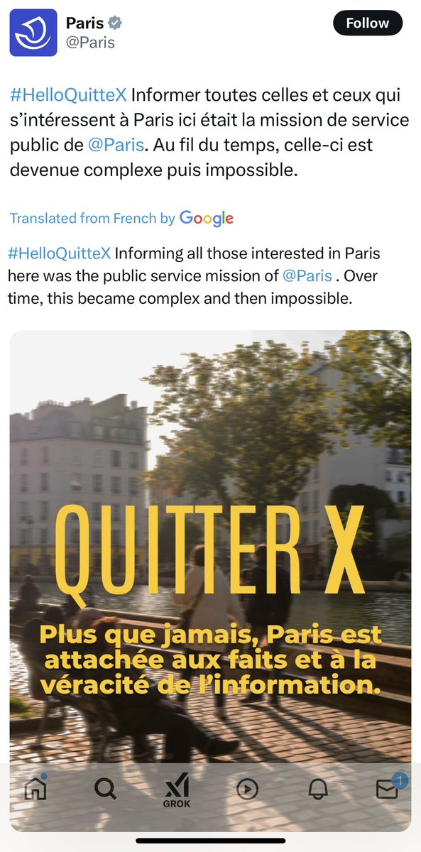 JennyCohn ✍🏻 📢 tweet media