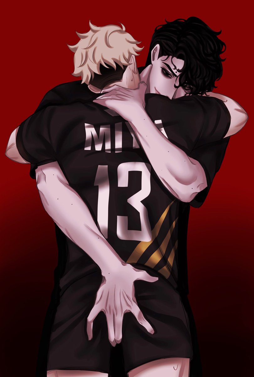 urcookie___'s tweet photo. hand placement #skts #sakuatsu https://t.co/tSJdQcrqtS