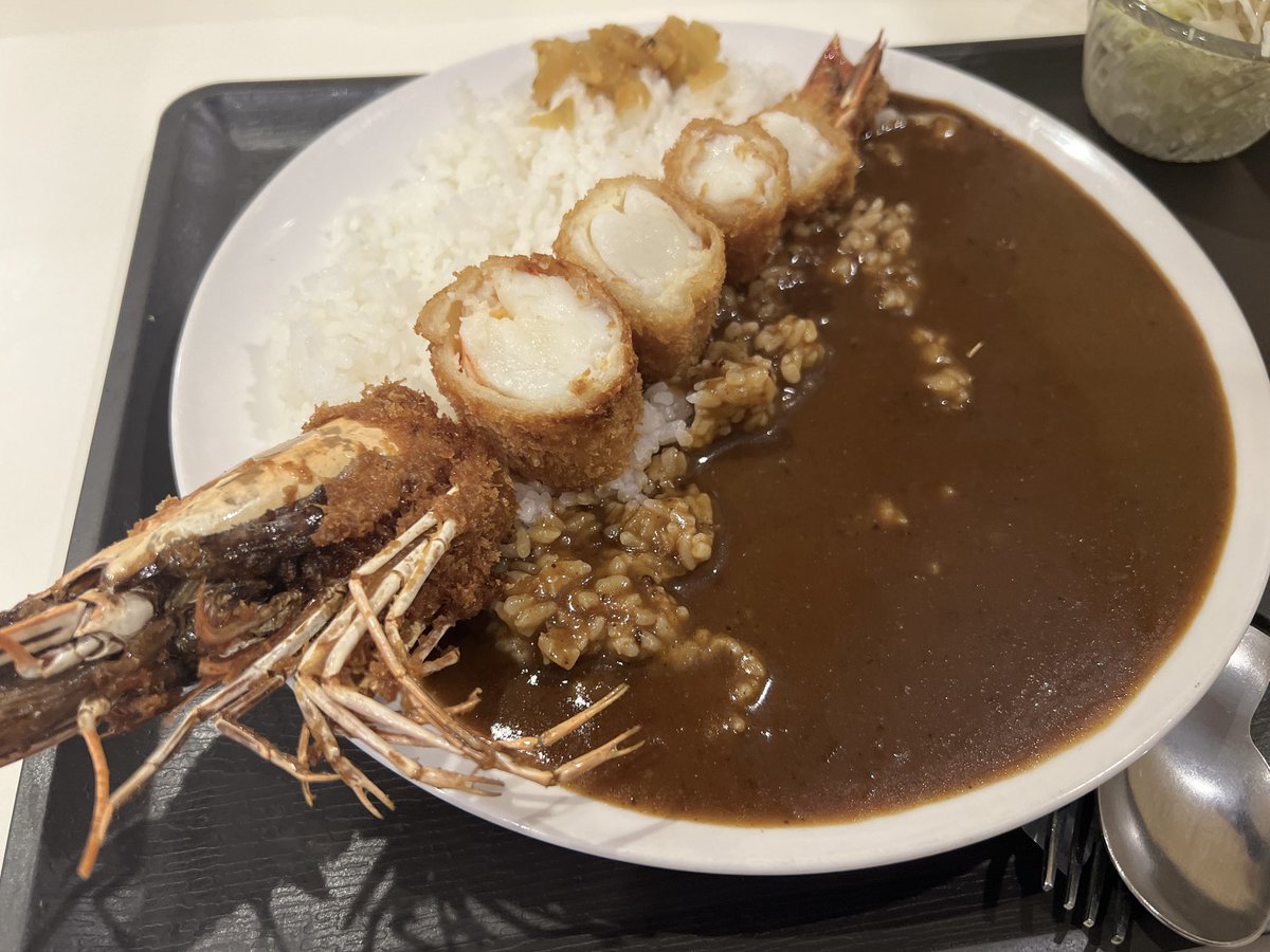 Kouji Nakamura (@Bar_ROSEBANK) / Posts / X