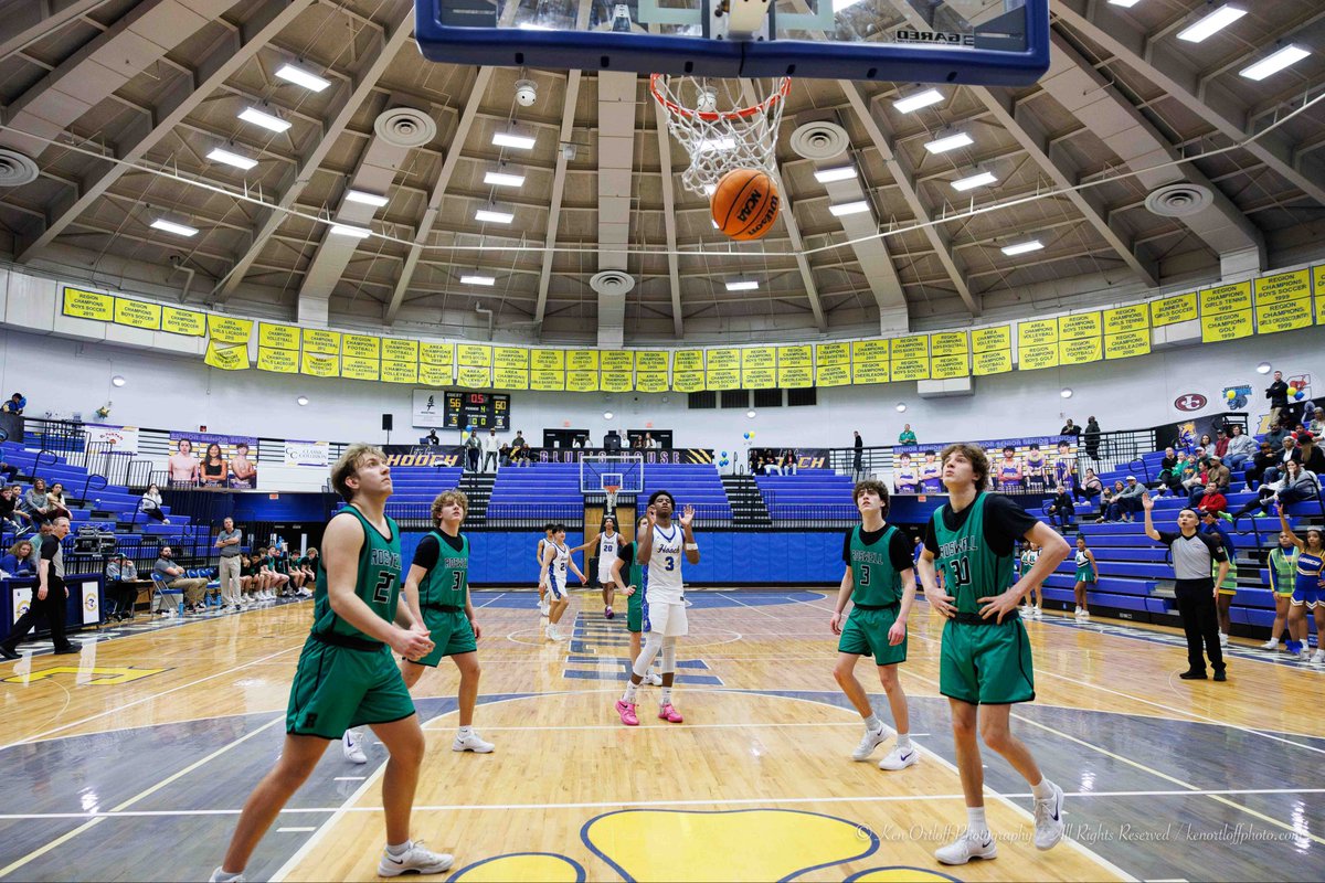 <a href="/HoochHoops/">Hooch Hoops</a> <a href="/cougar_cartel/">Cougar Cartel</a> <a href="/MawdesleyWade/">Wade Mawdesley</a> <a href="/hoochathletics/">HoochAD</a> <a href="/HoochHappenings/">Chattahoochee HS</a>
