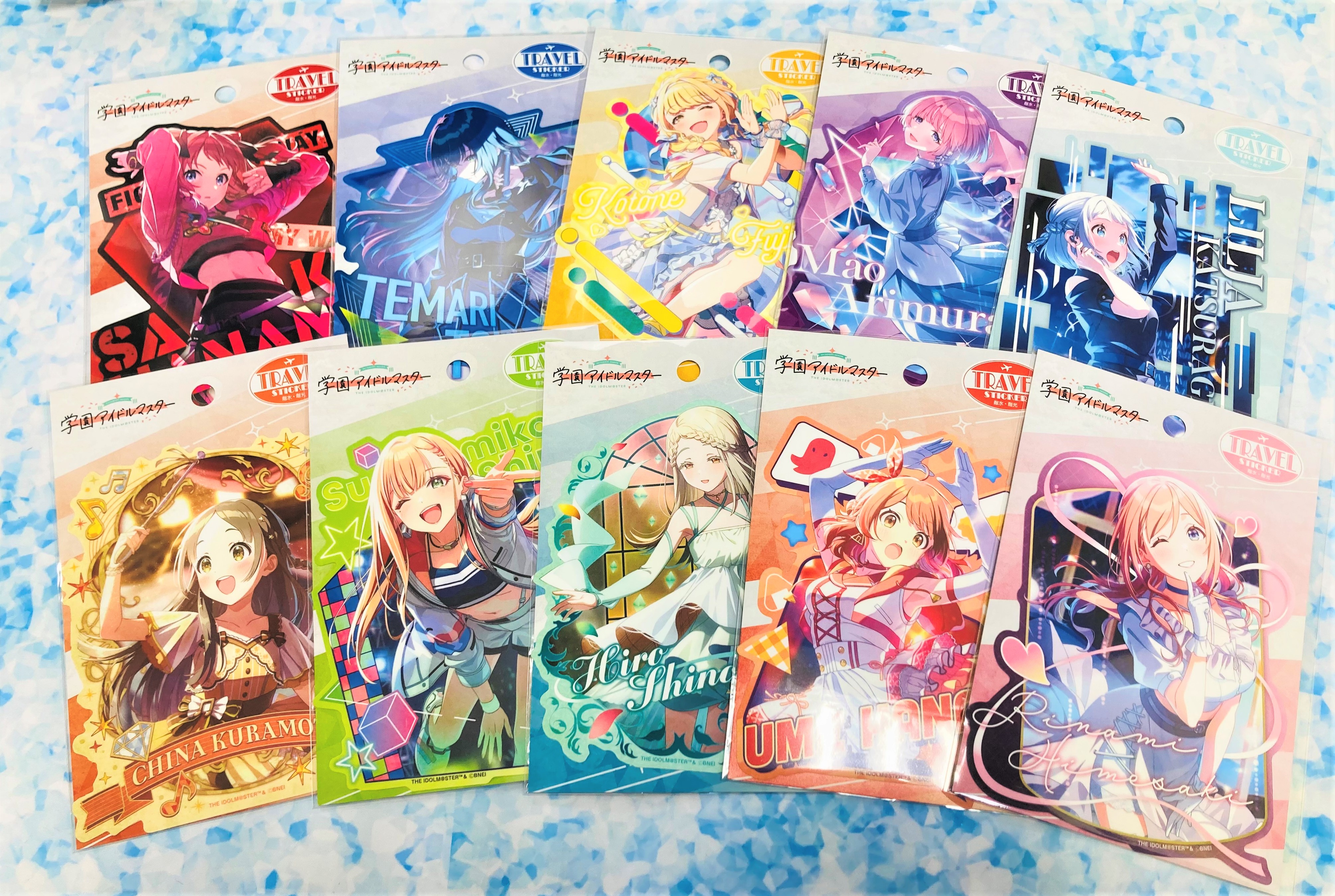 漫画 漫画 まとめ売り Z/X 1 (ジャンプコミックス) | 土屋 彼某