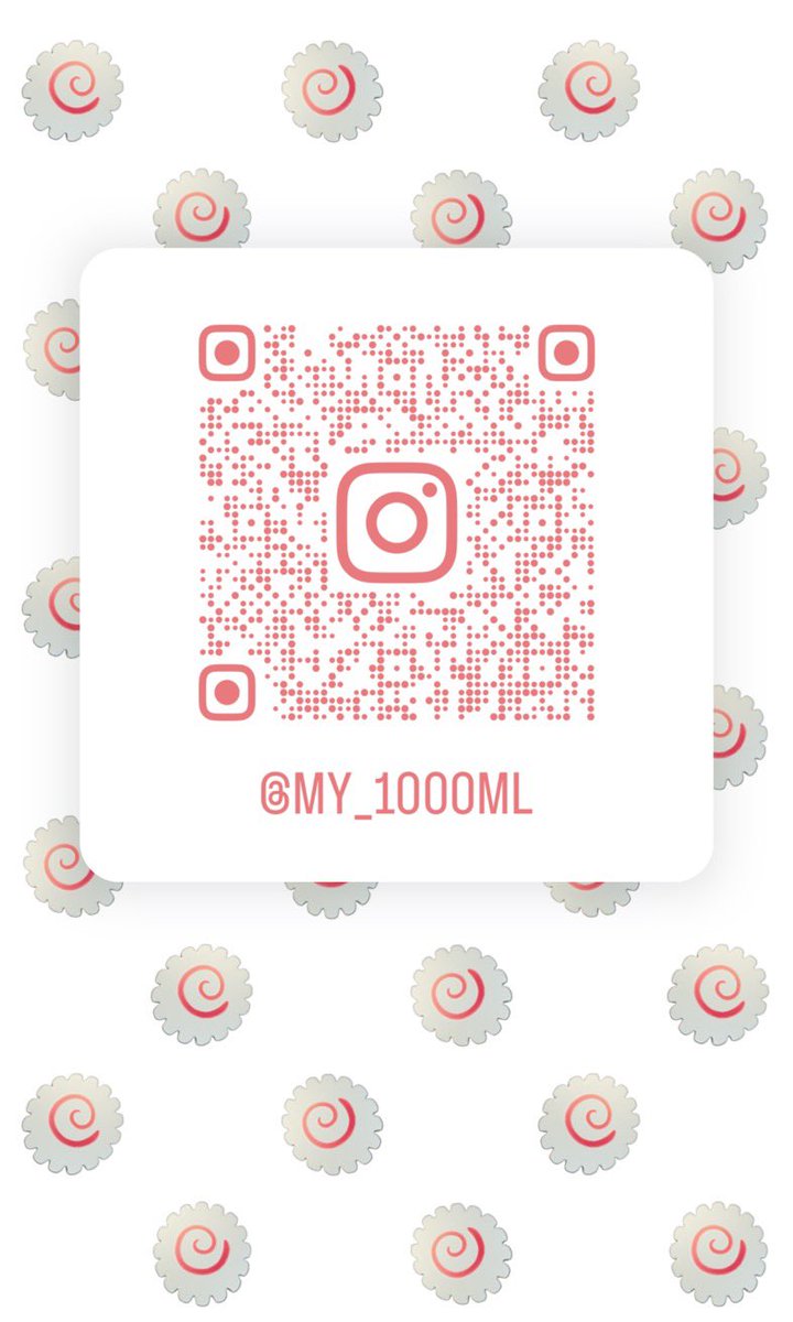 麻 tweet media