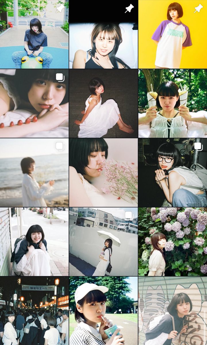 麻 tweet media