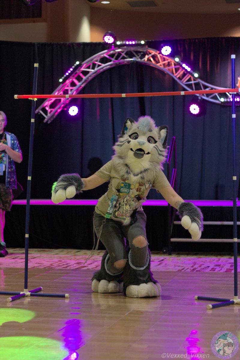 Sabersage.bsky.social tweet media