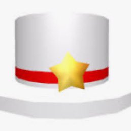 StarHat3887's tweet photo. #NewProfilePic https://t.co/wX6Xr8pUy6
