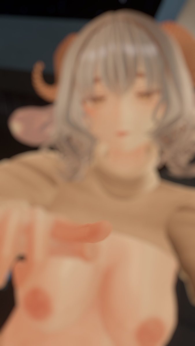 Is this thing on?

#vrcnsfw #vrchatnsfw #vrchatlewd