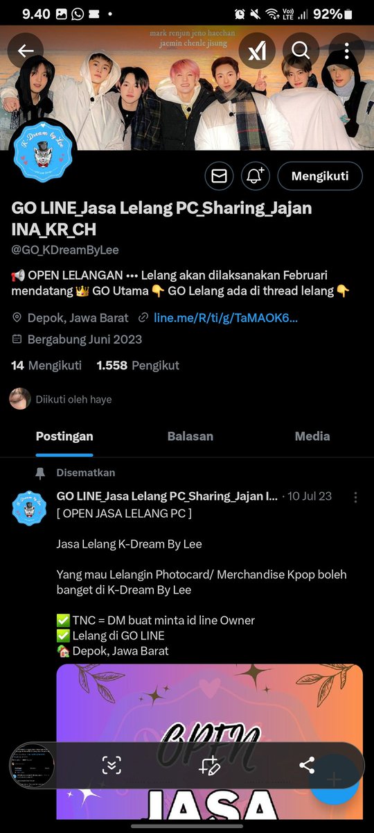 Mey tweet media
