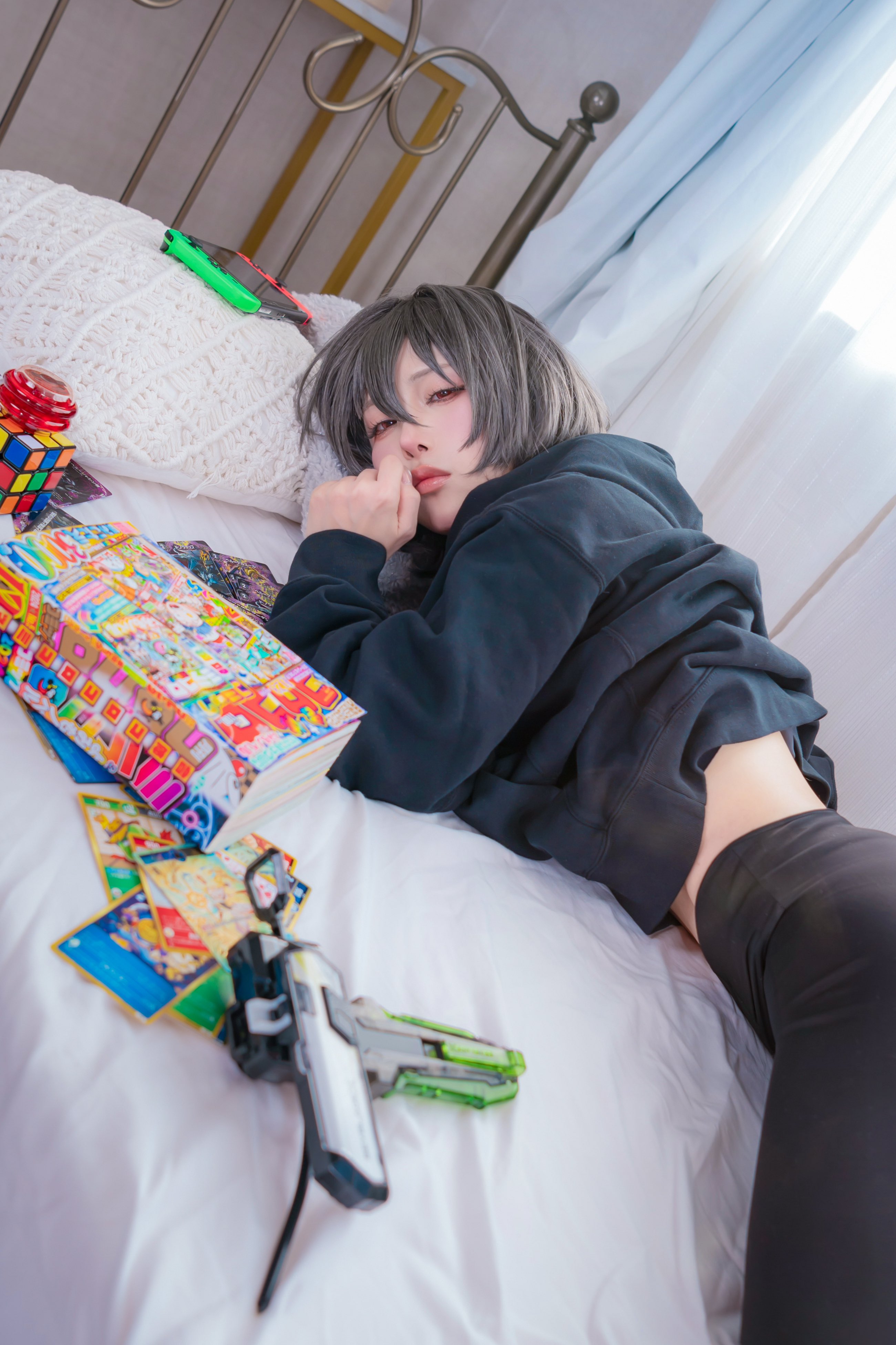 ダヴィドカピィ ひよりん様専用です❣️