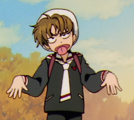 𝑳𝒊𝒔𝒔𝒚 𝑩𝒍𝒐𝒔𝒔𝒐𝒎 🌸 tweet media