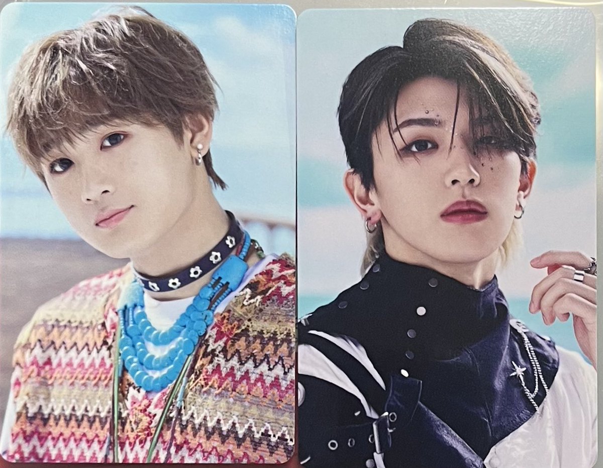 .*.꒰ঌ 𝑱 ໒꒱.*. tweet media