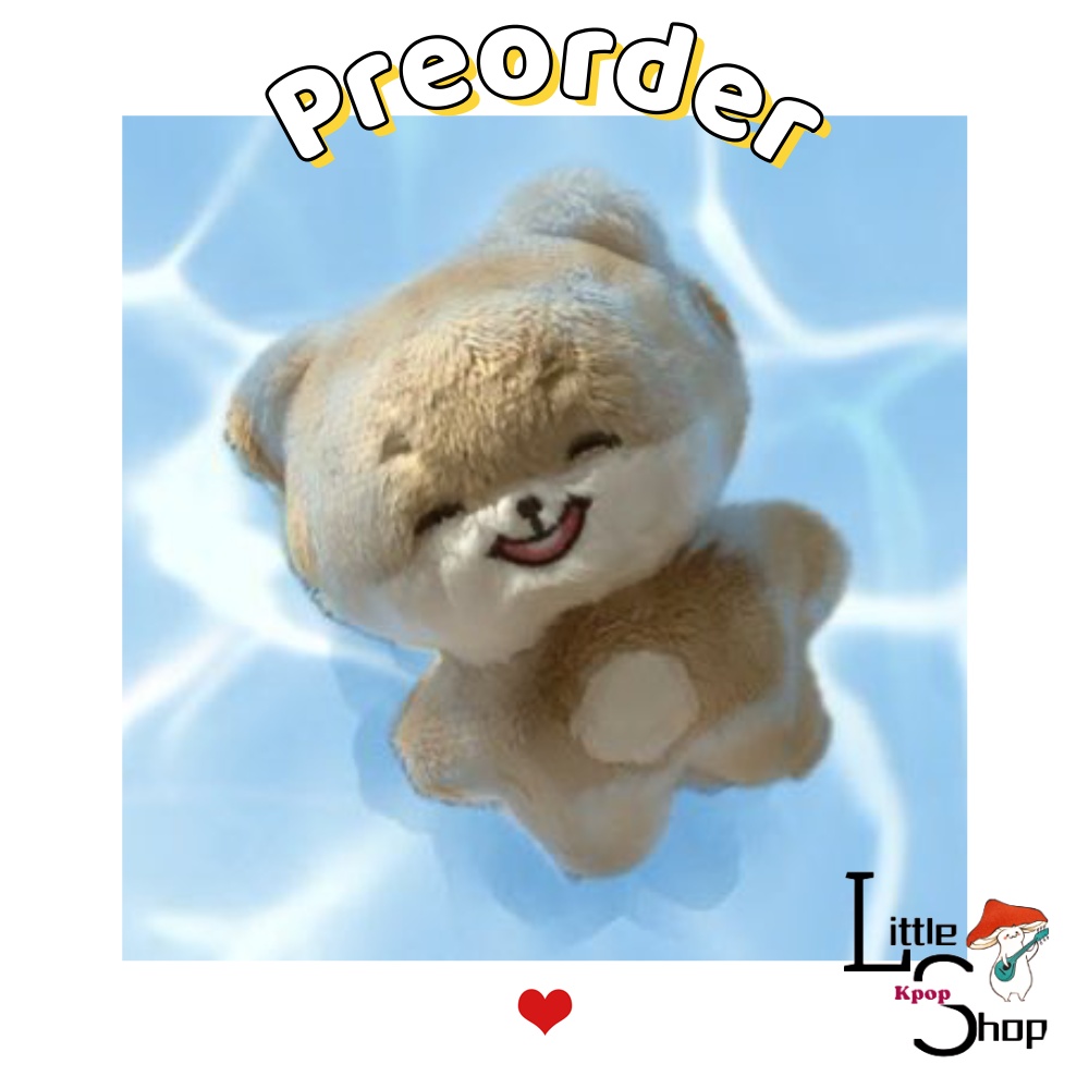 Little_Shop_04's tweet photo. [MY GO] Shotaro 10cm doll by @shotangkong_ 🌟
Order deadline🗓2025.02.05 3PM
👉DM me for more info / 🛒 place order at https://t.co/kE3KcejCgC
#Shotaro #Riize #littleshop04 #littleshop04_Shotaro #littleshop04_Riize https://t.co/2xh8Vrqs5P