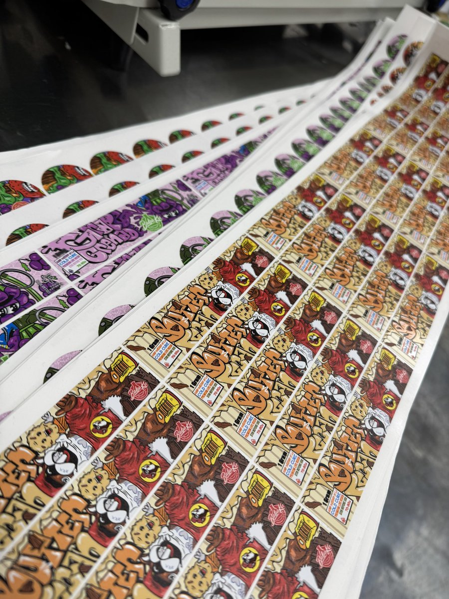 Natures Lab Extracts tweet media