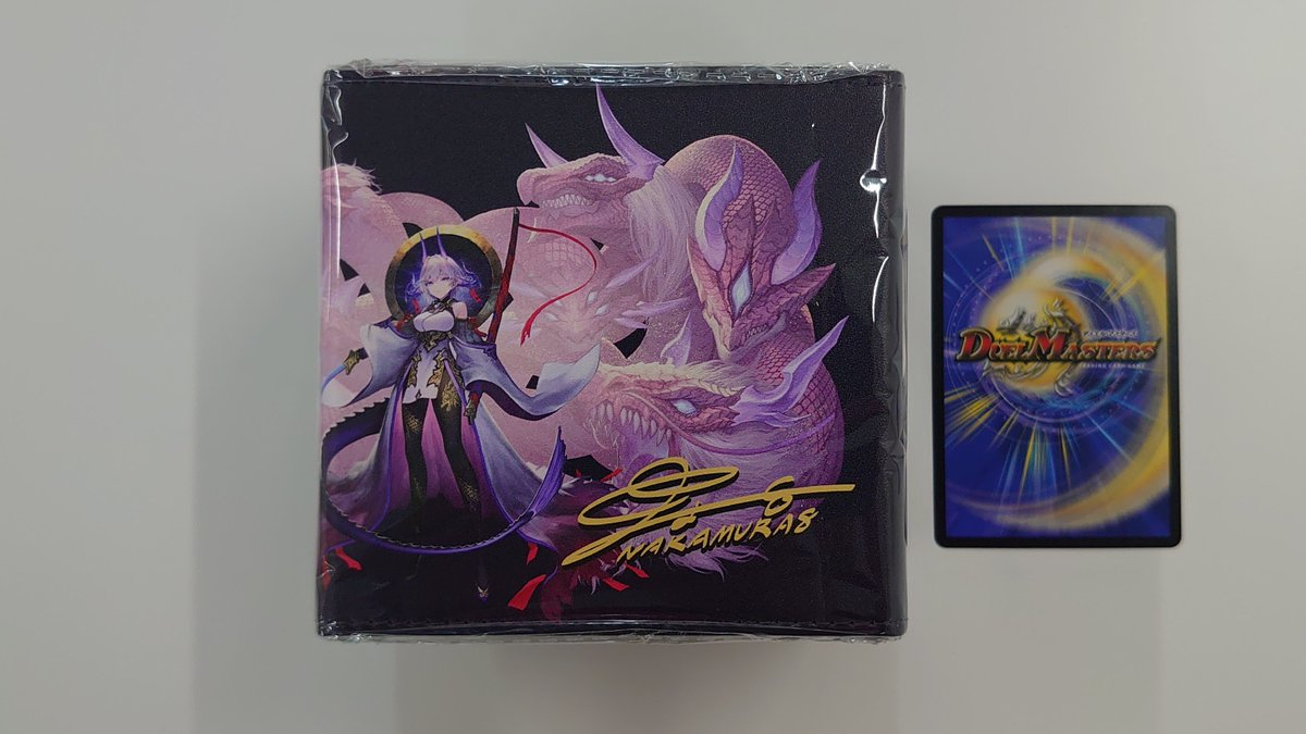 中村エイト on X: 中村エイト on X: