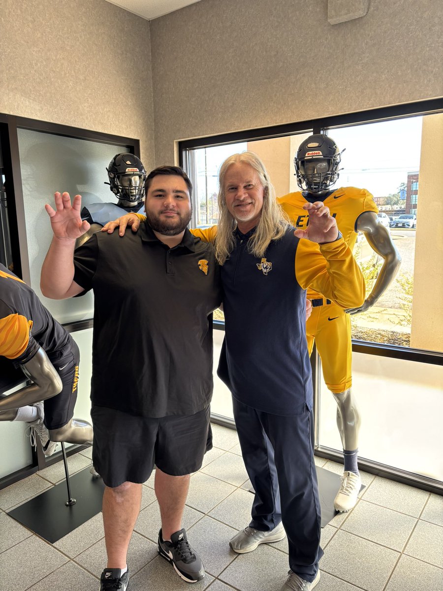 Johnathan Hebert tweet media