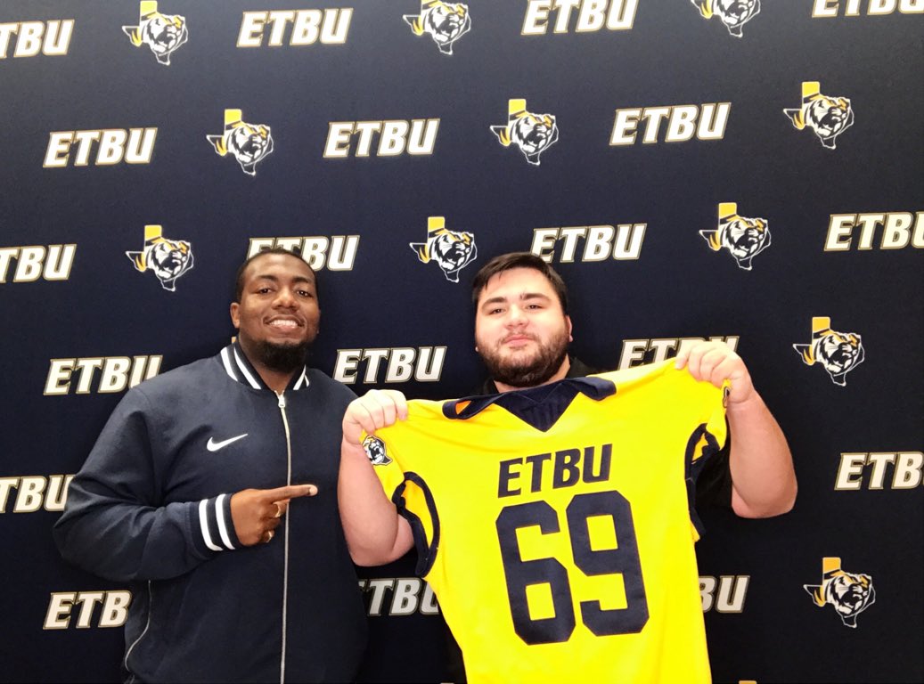 Johnathan Hebert tweet media