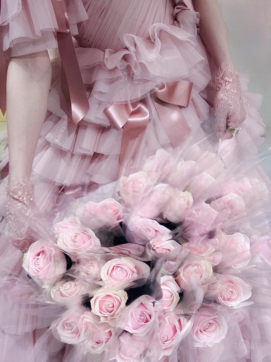 blog_photo_bot's tweet image. #東村芽依 『』
#meiblog
hinatazaka46.com/s/official/dia…