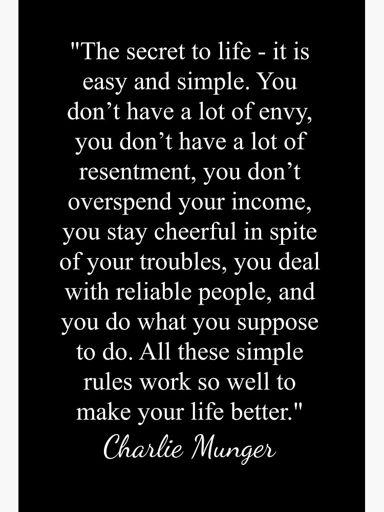 Michael0098 (@michael82277618) on Twitter photo 