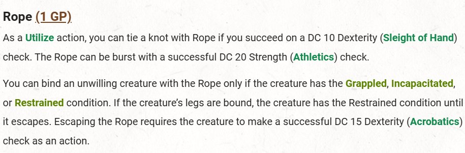 RPGBOT.NET tweet media