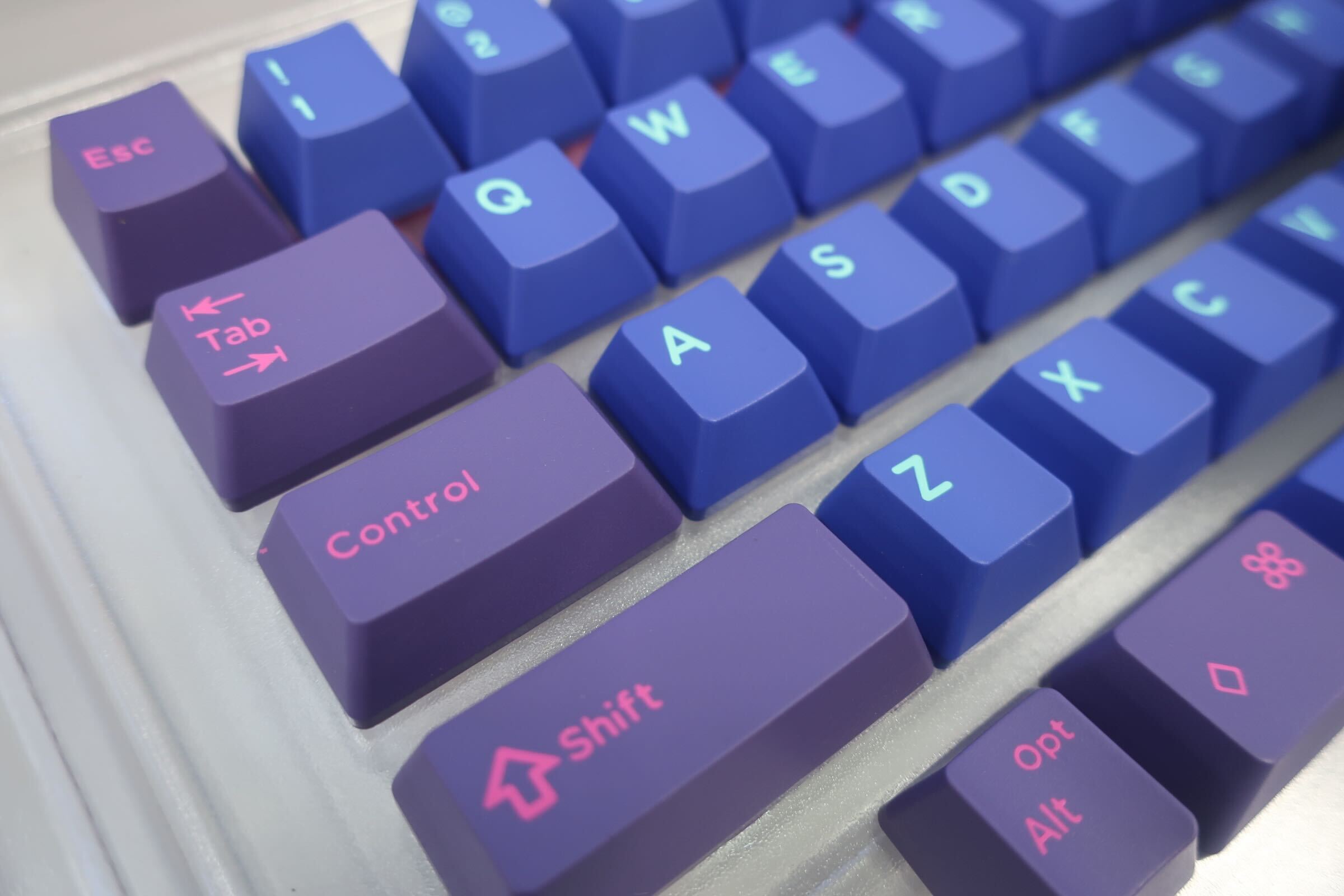 遊舎工房 on X: 