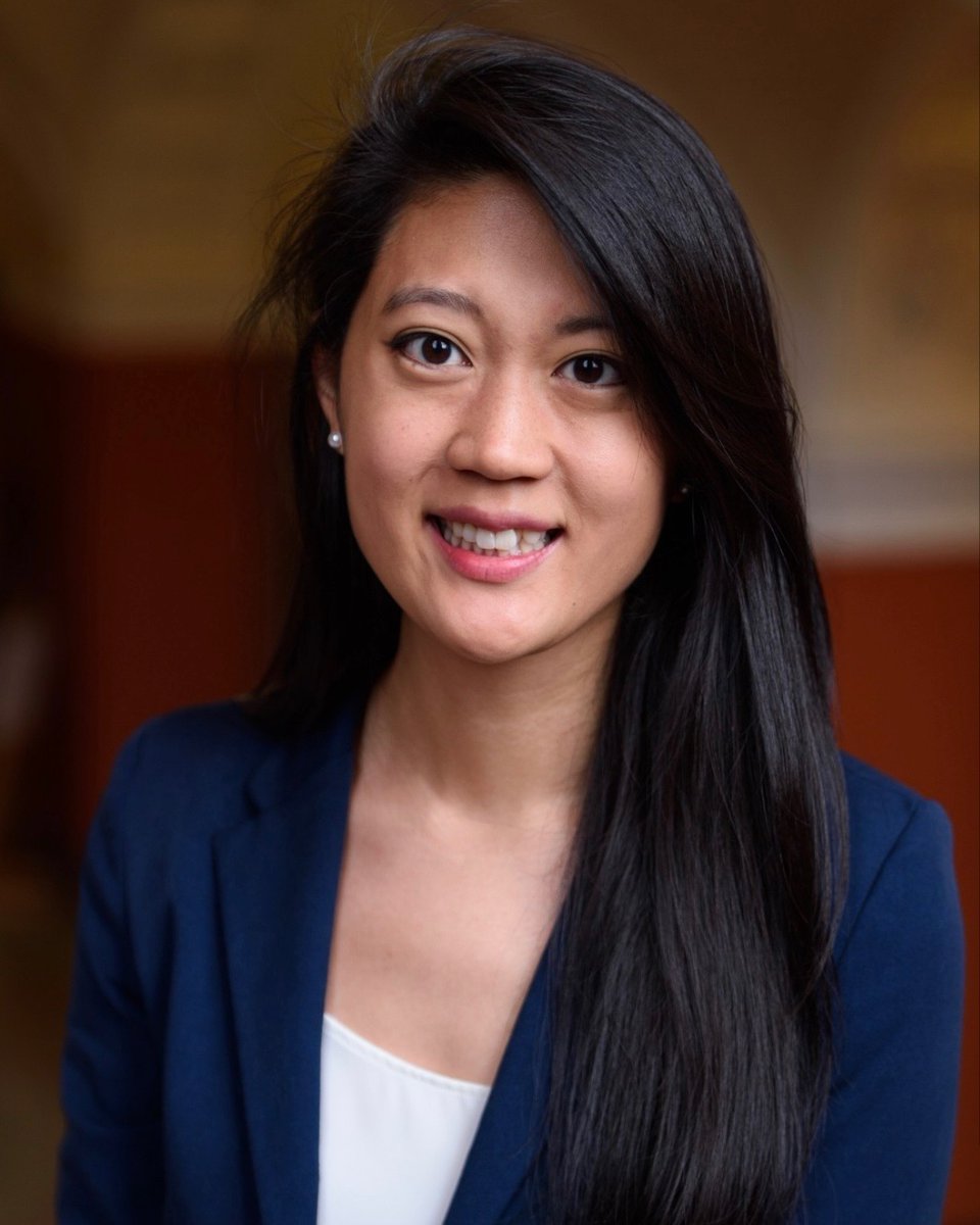 University of Pennsylvania Law Review (@pennlrev) on Twitter photo 