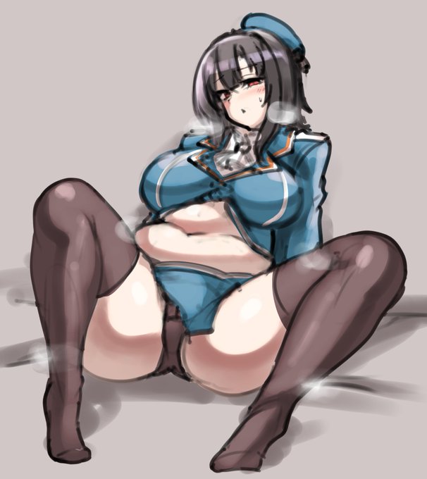 ワンドロ練習
高雄 