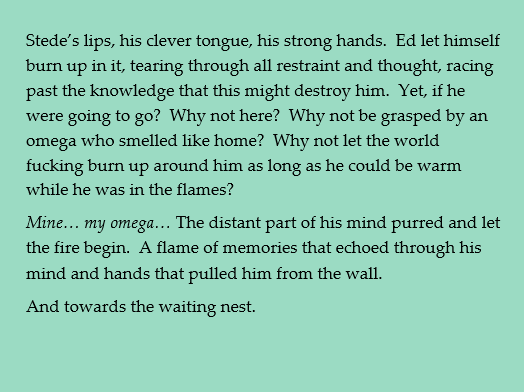 KalansPhantom 🐴🐺🎼🏴‍☠️🔞 tweet media