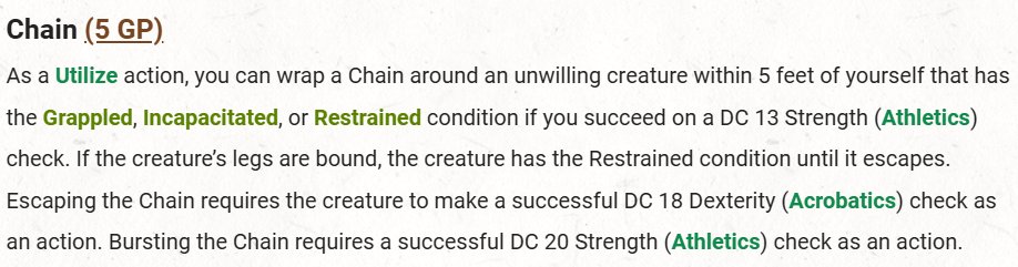 RPGBOT.NET tweet media