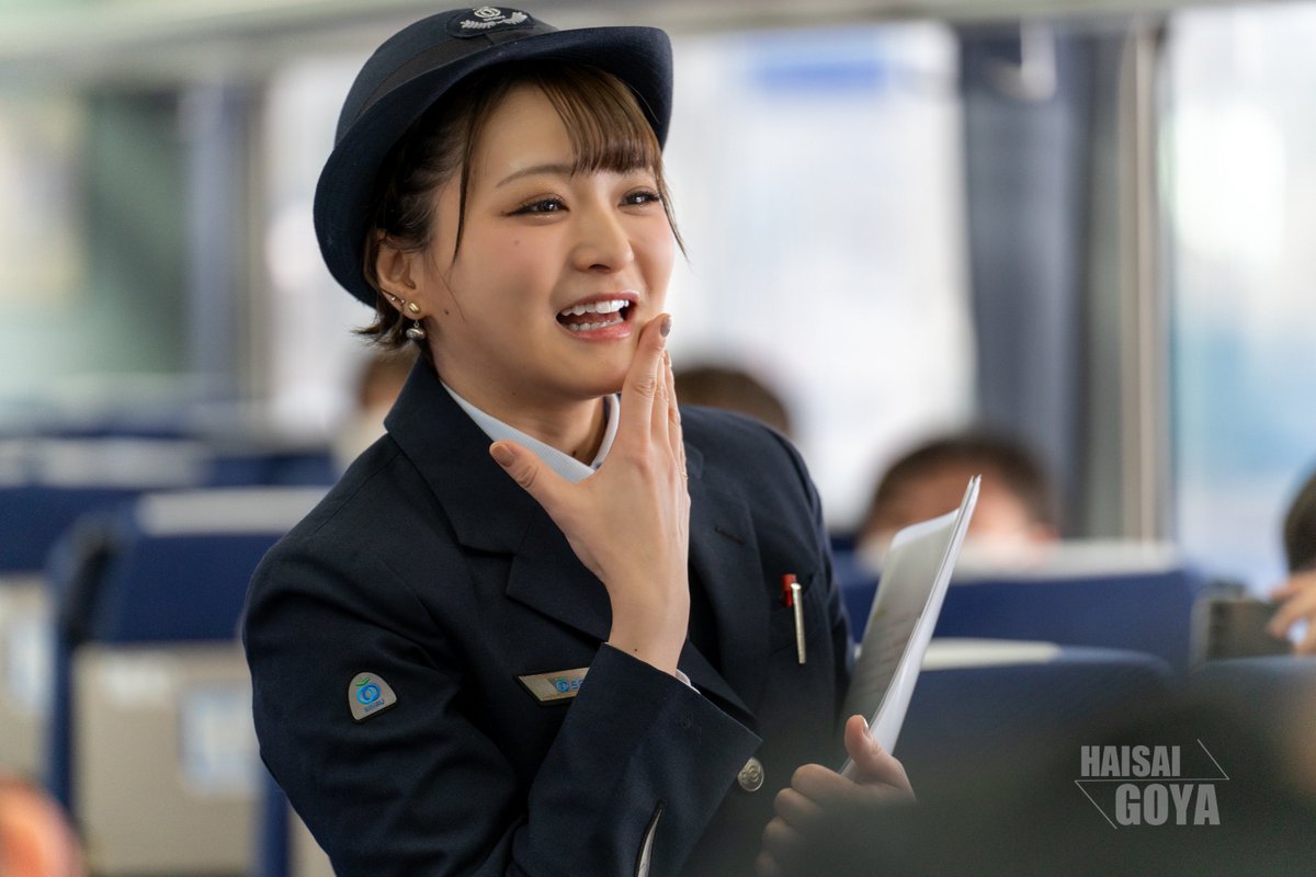 GOYA_0201's tweet photo. 2025.02.01 #井澤詩織生誕祭2025 
#井澤詩織 #井澤詩織BD #4k https://t.co/Jt53cCAFV6