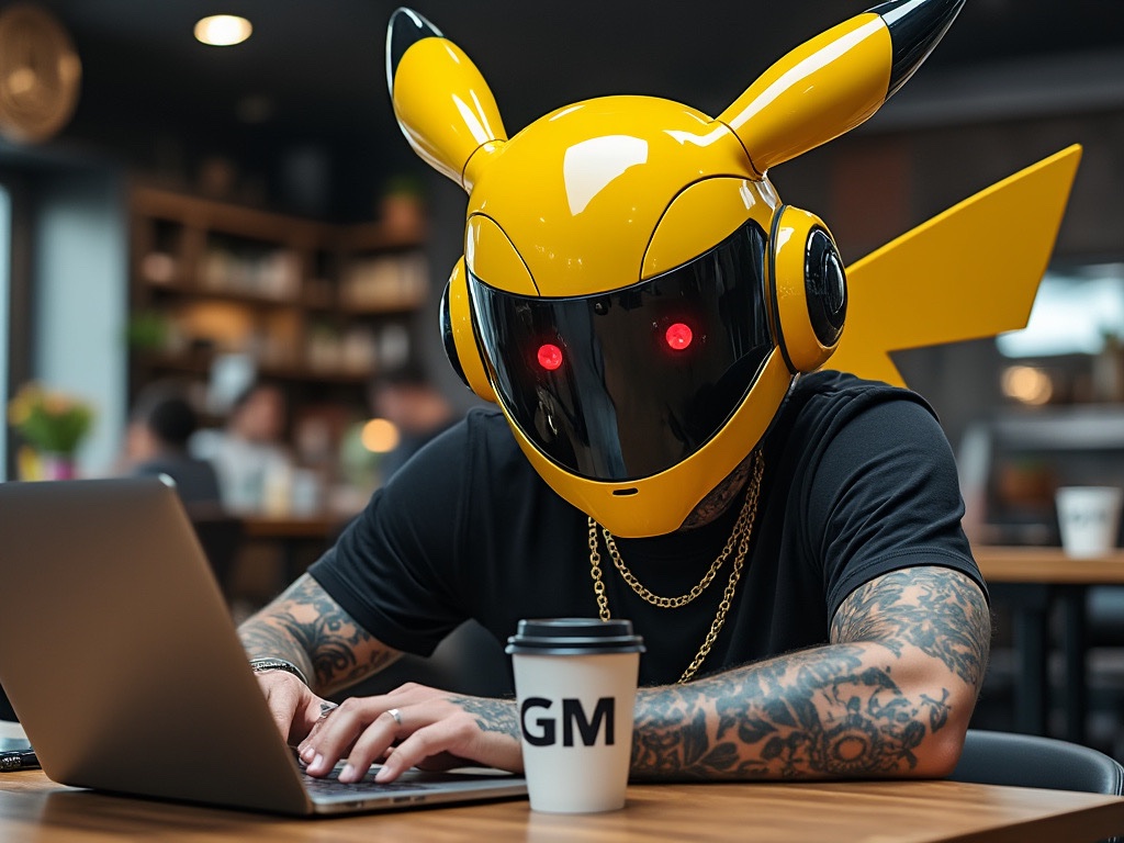 Reaper🦹🏻‍♂️ tweet media