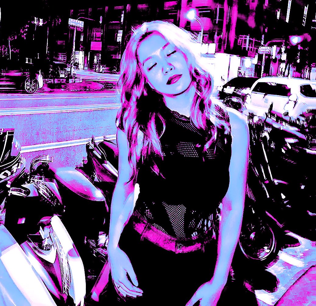 SPID65R's tweet image. 