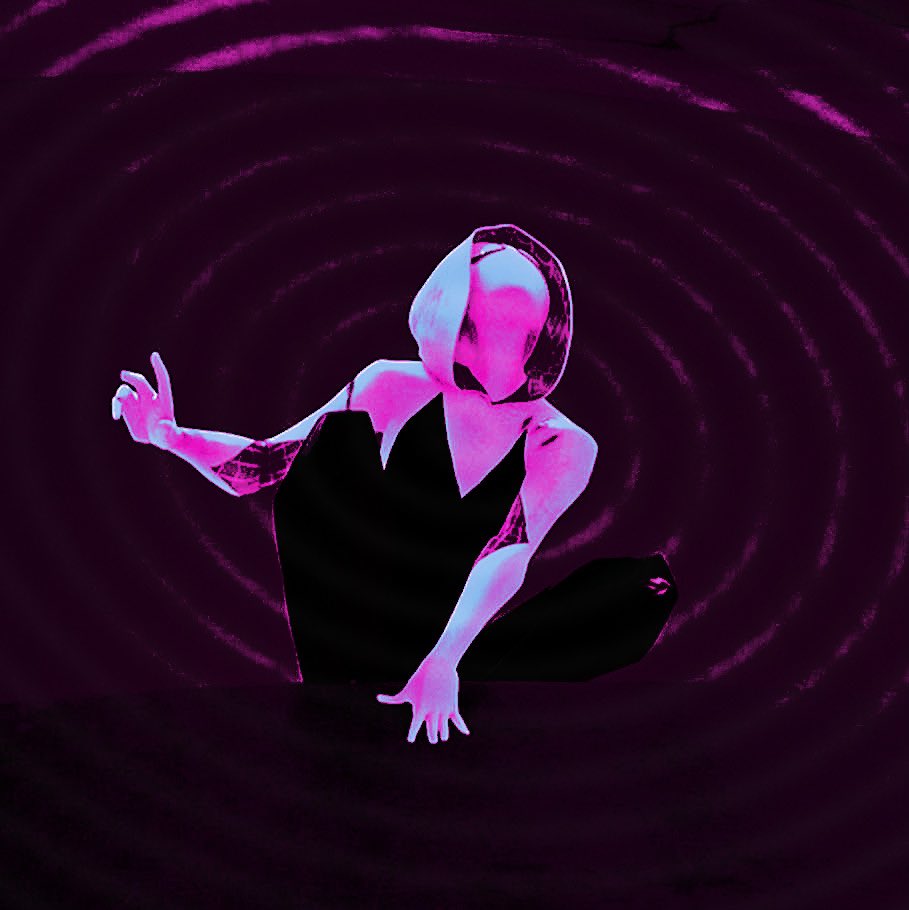 SPID65R's tweet image. 