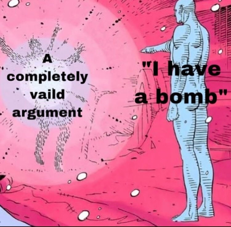 ShitpostGateway tweet media