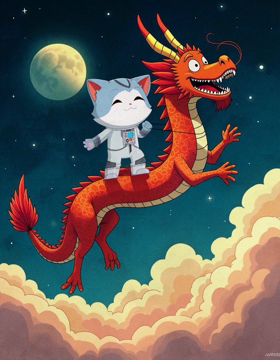 $BACKMOON tweet media