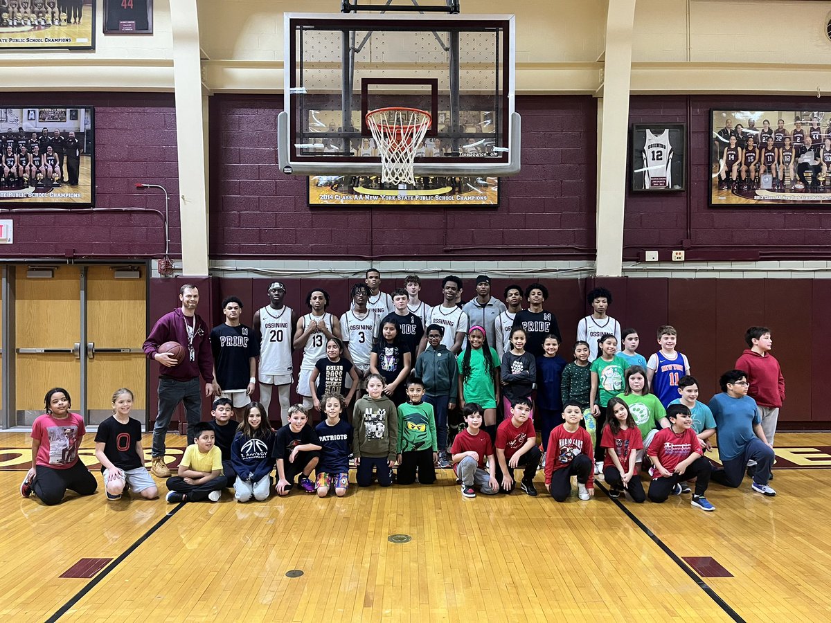 Chris Herrera, CAA tweet media