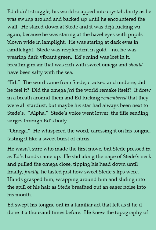 KalansPhantom 🐴🐺🎼🏴‍☠️🔞 tweet media