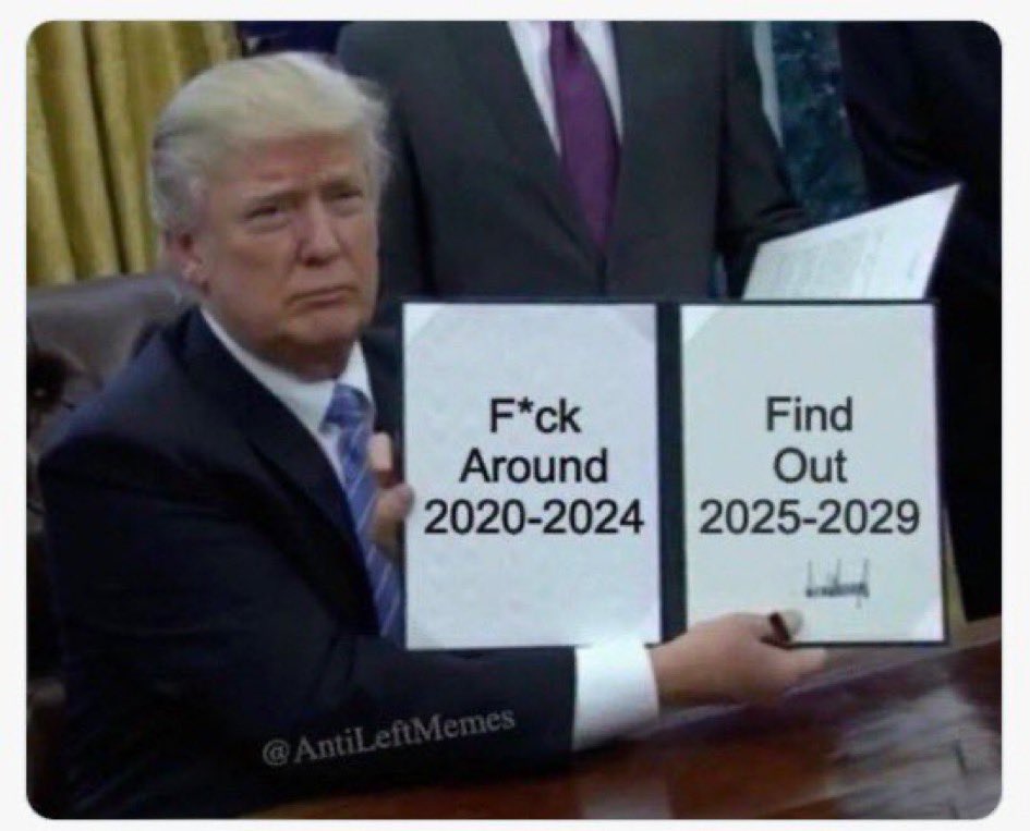 <a href="/k_ovfefe2/">Whale Psychiatrist ™️</a> That’s my President!