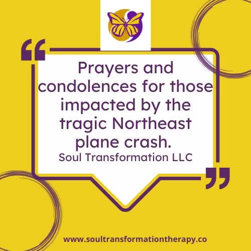 Sheila Boynton (@sheila_boynton) on Twitter photo 