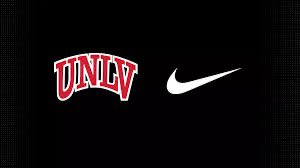 Appreciate <a href="/Da_DREAM47/">Akeem Davis</a> coming to evaluate our guys today! Excited to come check out @YKMuhammad6 for spring ball this spring. 

<a href="/unlvfootball/">UNLV Football</a> 
#GTownONETown