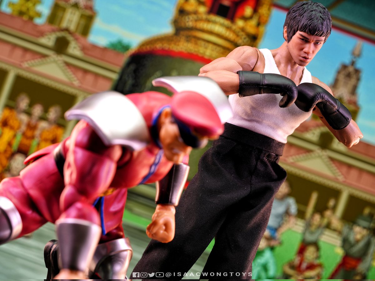 nekorat ドラポリゴン BRUCE LEE CLUB 新品 李小龍会 | Bruce Lee Club