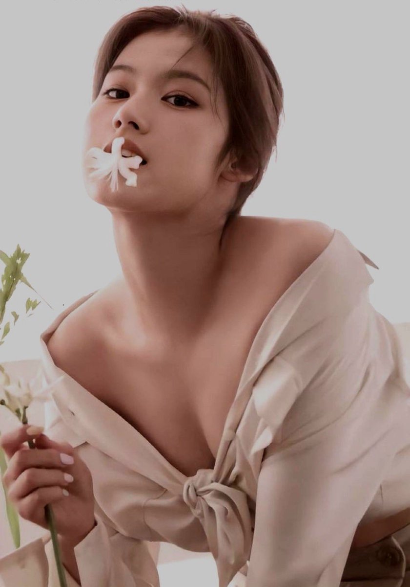 Hi, my love <a href="/juankxkui/">장기용</a>