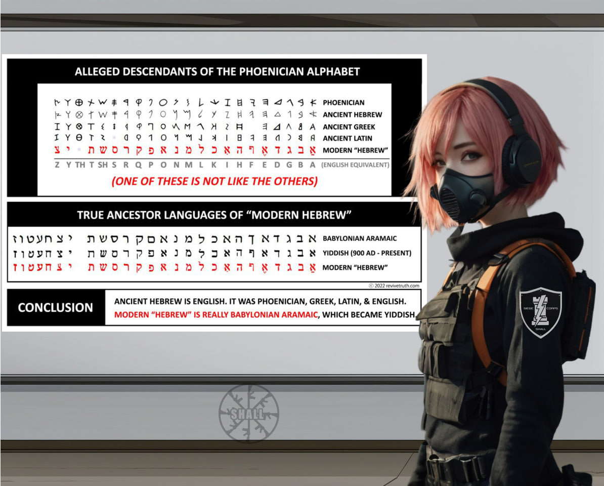 Sentinel_SCS's tweet image. 