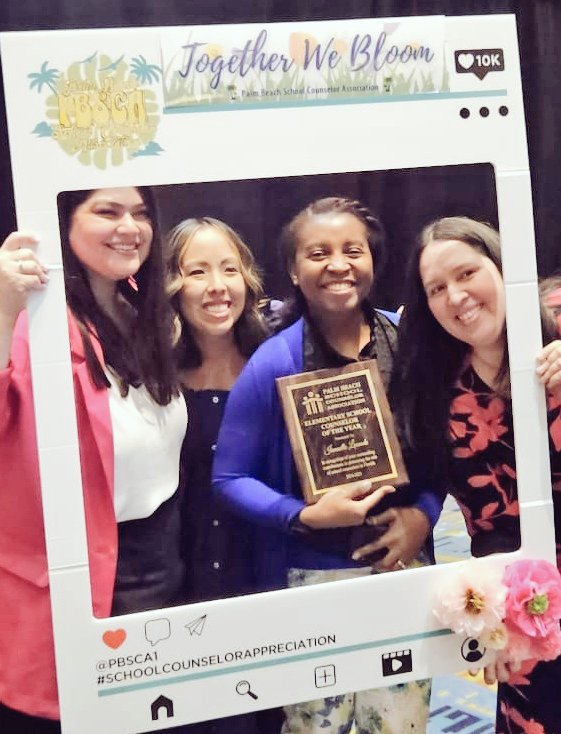 Lumarid Burgos tweet media