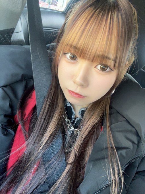 みづきのTwitter画像39