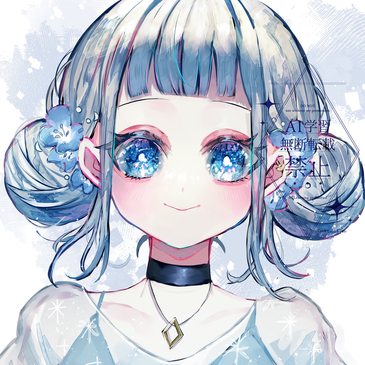 Koto_tukushi's tweet photo. 🌹アイコンorミニキャラ企画🌹

アイコンとミニキャラを普段よりお安めでお受けします✨️

▣リテイクはなし
▣商用利用OK 
▣納期4月1日まで(人数によっては伸びる可能性有)

1枚目の画像をよくご確認の上、ご希望の方はDMまで🙌 https://t.co/xzCSnODgrR