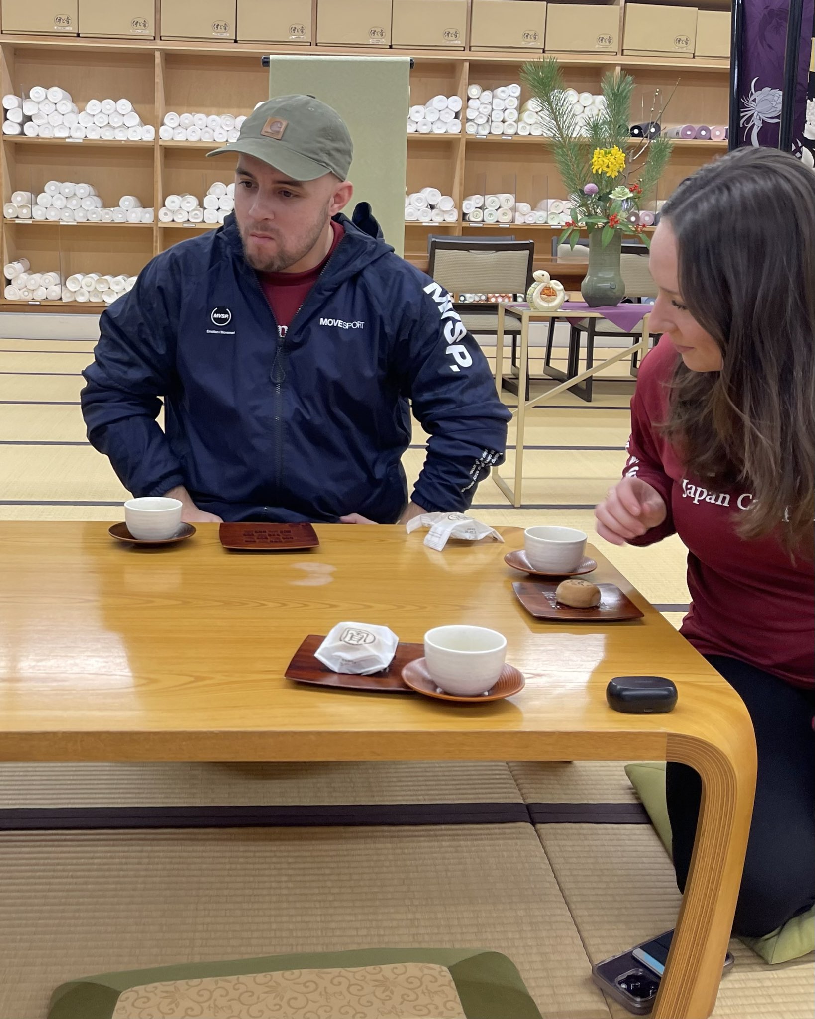 金彩友禅 - Search / X