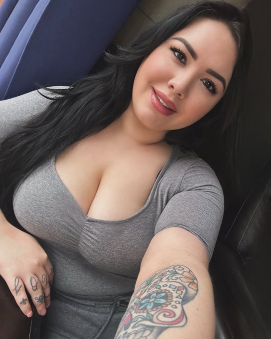 ashlyntayler