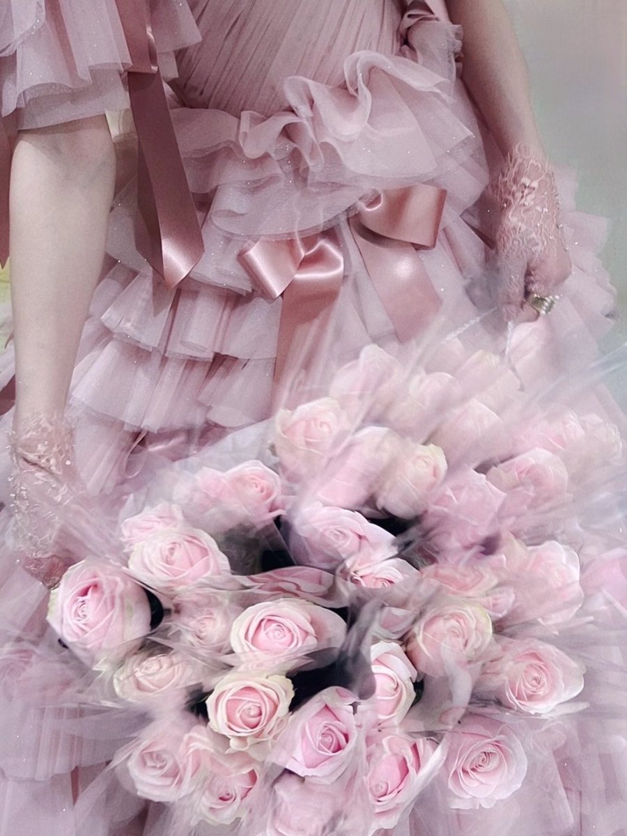 ohsm__o0's tweet image. #meiblog