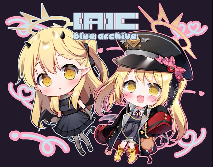 2月CC福岡&サンクリ新刊セットのイブキのジュートトートです! 