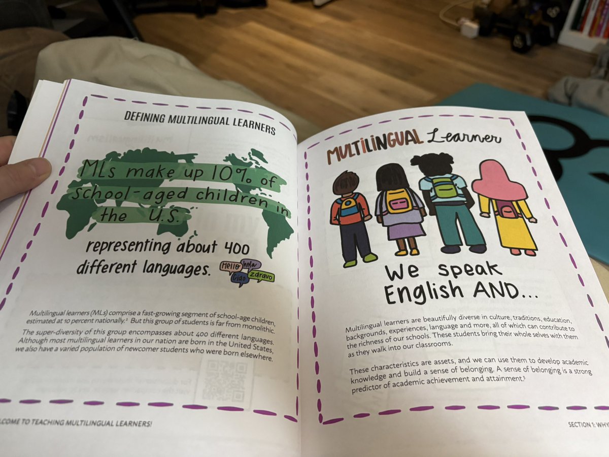 It’s so pretty! <a href="/ValentinaESL/">🌍 ναℓєηтιηα gσηzαℓєz</a> 
Thanks <a href="/CorwinPress/">Corwin</a> for this guide.